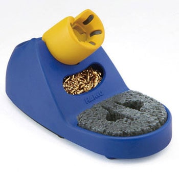 Hakko FH-800 蓝色、黄色HAKKO白光21276842